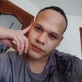 Profile picture andy0719.bsky.social