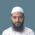 Profile picture raselnoman.bsky.social