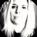 Profile picture bearodland.bsky.social