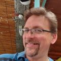 Profile picture davidwelchuk.bsky.social
