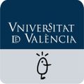 Profile picture uv.es