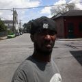 Profile picture therhancock19.bsky.social