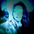 Profile picture pabblopl.bsky.social