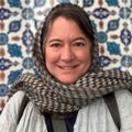 Profile picture travelswithmeg.bsky.social