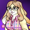 Profile picture theletterten.gay