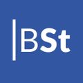 Profile picture bertelsmannst.bsky.social