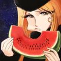 Profile picture rorota69.bsky.social
