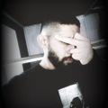 Profile picture zagrev.bsky.social