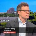 Profile picture charliejking.bsky.social