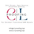 Profile picture cl-proofing.bsky.social