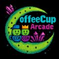 Profile picture coffeecuparcade.bsky.social