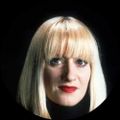 Profile picture queenofmars.space