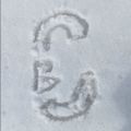 Profile picture answercell.bsky.social