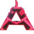 Profile picture arcainess.bsky.social