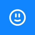 Profile picture 2dhk.bsky.social
