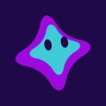 Profile picture unvale.bsky.social