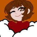 Profile picture kdiazz.bsky.social