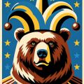 Profile picture folbavard.bsky.social