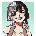 Profile picture paradoxatelier.bsky.social