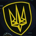 Profile picture aussie-t.bsky.social