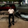 Profile picture ayeevell.bsky.social