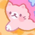 Profile picture planetbunnie.bsky.social