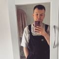 Profile picture imjustlukeallen.bsky.social