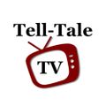 Profile picture telltaletv.bsky.social