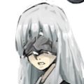 Profile picture nspy135.bsky.social
