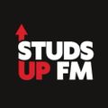 Profile picture studsupfm.bsky.social