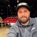 Profile picture fsnefha54.bsky.social