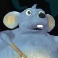 Profile picture flashpointooc.bsky.social