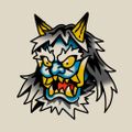 Profile picture urifuriatattoo.bsky.social