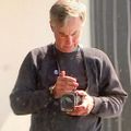 Profile picture jonrphoto.bsky.social