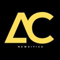 Profile picture acnewsitics.com