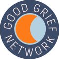 Profile picture goodgriefnetwork.bsky.social