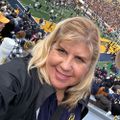 Profile picture frommichelle.bsky.social