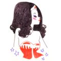Profile picture madymartin.bsky.social