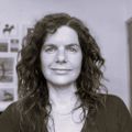 Profile picture gemma-biosciedit.bsky.social