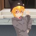 Profile picture stmn-nano.bsky.social