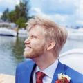 Profile picture eerikmatero.bsky.social