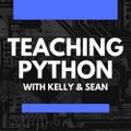 Profile picture teachingpython.fm
