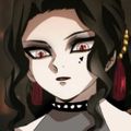 Profile picture hoodyspoon.bsky.social