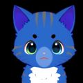 Profile picture markinhoflyaway.bsky.social