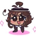 Profile picture kiraxvpink.bsky.social