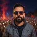 Profile picture ertanmeric.bsky.social