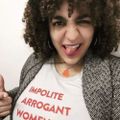 Profile picture grlpants.bsky.social