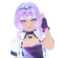 Profile picture riesonomura.bsky.social