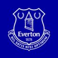 Profile picture talkabouttoffee.bsky.social