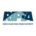 Profile picture ripta.com